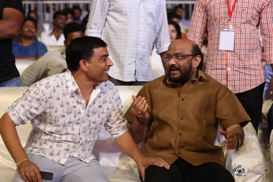 Bheeshma-Movie-Pre-Release-Event